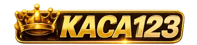 KACA123